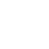 Auf geht's