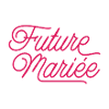 Future mariée evjf