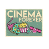 cinéma