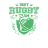 Rugby Rugby Rugby Rugby