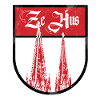 Kölner Dom Heimatstadt