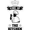 King of the Kitchen