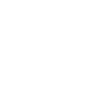 Bionics flying machine white