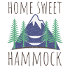 Hammocks design