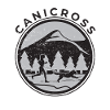 canicross