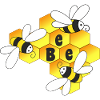 Honey, bee, bees