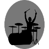 drummer
