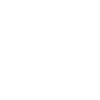 Cadeau de queue de pénis de Small Dicks Club 2019