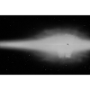 Lunar 3