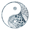 Yin Yang
