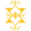 BERBER AMAZIGH ETHNIC
