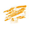 Trumpet
