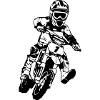 Kids motocross - KIDS MX