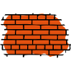 mauer - wall