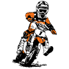 Kids motocross - KIDS MX