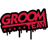 groom_team_do2