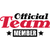 official_team_member_do2