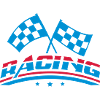 racing_de2