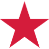Red Star