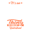 Office Management Thing