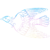Dove