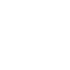 Sind Engel Geflügel