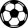 Fußball Fußball 9 2