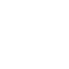 Visage d’orang-outan blanc