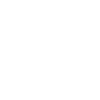 Mammut