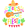 Cinco De Mayo