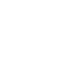 Detoxify MSM methysulfonylmethane sulfur