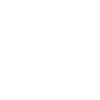 New York Sunshine