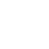 KLIMAWANDEL, NEIN DANKE LOGO