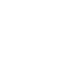 cool bike heart t-shirt