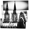 Cologne Cathedral