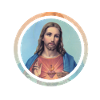 Jesus Christ