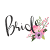 Bride - Wedding - Wedding - Bride