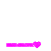 Bébé chargement coeur bébé pieds