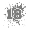 18th birthday