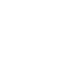 Marche nordique