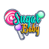 Sugar baby
