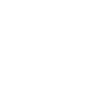 Wedding Funny Quote - you're married!
