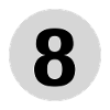 Billard 8 Ball Pool