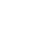 Arrêtez les guerres
