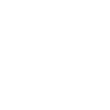 Wolf, Wolves