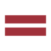 Flag of Latvia, Flag of Latvia, flag of Latvia