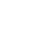 LABOE