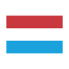 Flag Luxembourg Flag Luxembourg