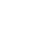 Wolf, Wolves
