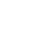 Wolf, Wolves